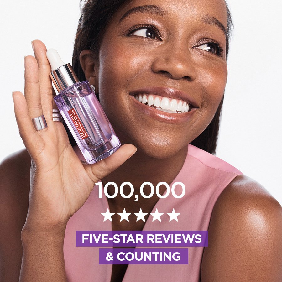 PDP HA Serum Vignette 05